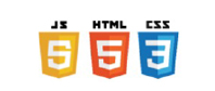 JS,HTML,CSS