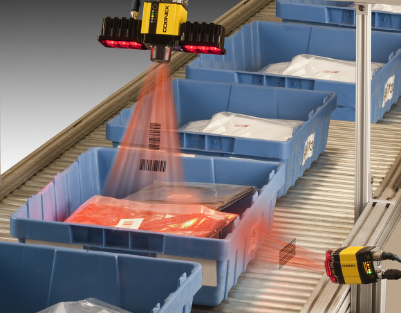 코그넥스스캐너, COGNEX, DataMan 302X, DPM, 2D, 고정식바코드스캐너, 유스엠(주)-2.jpg