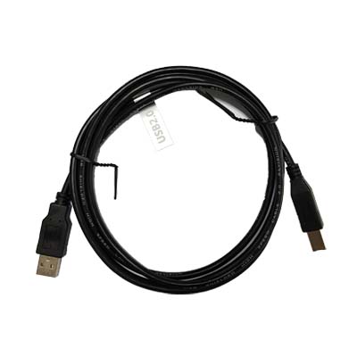USB2.0, 1.8M, 프린터케이블, 유스엠(주)2.jpg