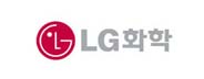 LG 화학 로고 유스엠(주).jpg