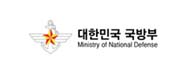 대한민국 국방부 로고 유스엠(주) L.jpg