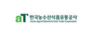 한국농수산식품유통공사 로고 유스엠(주).jpg