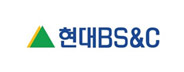 현대BS&C 로고 유스엠(주).jpg