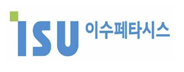 이수페타시스, 로고_유스엠(주).jpg