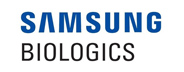 삼성바이오로직스, SAMSUNG BIOLOGICS, 유스엠(주).jpg