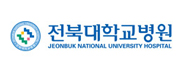 전북대학교병원, 로고, (주)유스엠.jpg