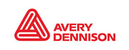 AVERY DENNISON