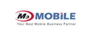 M3 MOBILE Partner