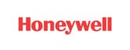 Honeywell Partner [SILVER]