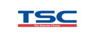 TSC