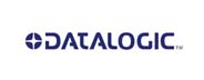 DATALOGIC Partner