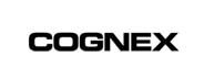 COGNEX