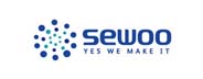 SEWOO