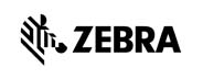 ZEBRA Partner