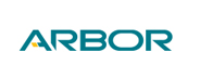 ARBOR Partner