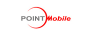 POINT Mobile Partner