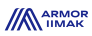 ARMOR Partner