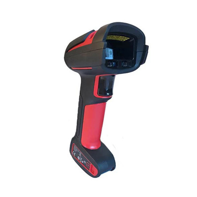 하니웰스캐너, Honeywell GRANIT XP 1991iXR, FlexRange 스캐너, 무선스캐너, 울트라 러기드 산업용 스캐너, 유스엠(주).jpg