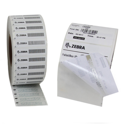 RFID 라벨 1.jpg