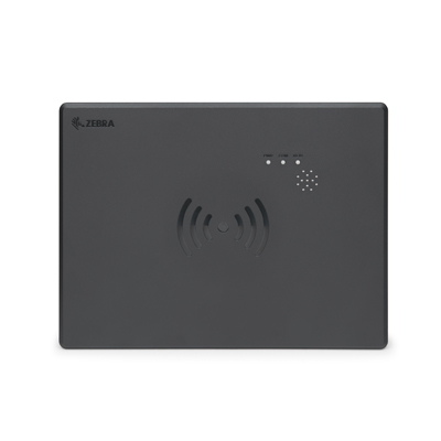 지브라 RFID 리더기, Zebra FXP20 POS RFID Reader, 안테나 통합된 UHF 고정형RFID리더기, 유스엠(주)1.jpg