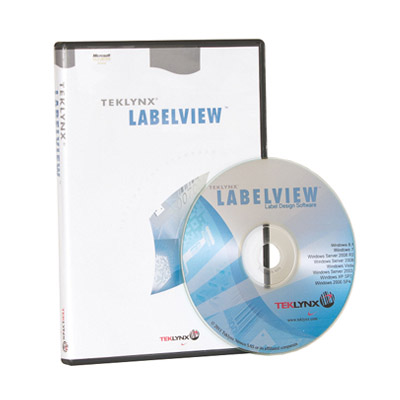라벨뷰 프로그램, Labelview (라벨디자이너프로그램, 라벨인쇄프로그램, 라벨발행프로그램), 유스엠(주).jpg