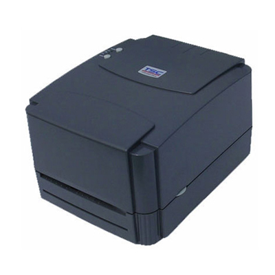 테크스캔프린터, TSC, TTP-243Pro, 열전사감열, 바코드프린터, 유스엠(주).jpg