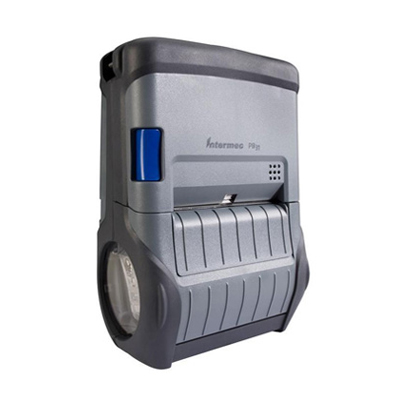 인터맥프린터, Intermec, PB31, 감열, 모바일바코드프린터, 유스엠(주).jpg