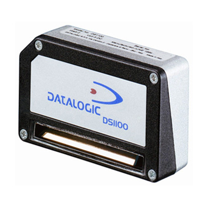 데이타로직스캐너, Datalogic, DS1100, 1D, 고정식바코드스캐너, 유스엠(주).jpg