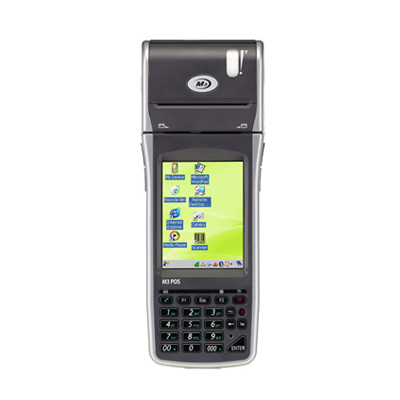 M3모바일PDA, M3 POS, 2D, RFID, 일체형PDA, 유스엠(주).jpg