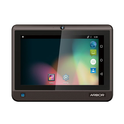 아보패널PC, ARBOR, IOT-800, 8인치, 안드로이드, 패널PC, 유스엠(주).jpg