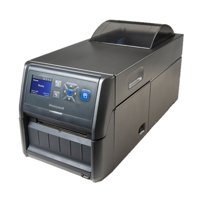 인터맥프린터, Intermec, PD43, PD43C, 열전사, 바코드프린터, 유스엠(주).jpg