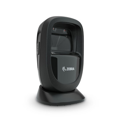 지브라스캐너,  DS9300시리즈, DS9308, 2D스캐너, 탁상형스캐너, 고정식스캐너, 유스엠(주).jpg