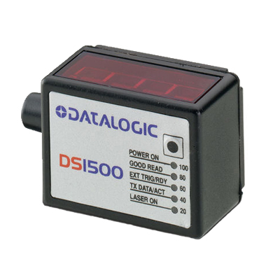 데이타로직스캐너, Datalogic, DS1500, 1D, 고정식바코드스캐너, 유스엠(주).jpg