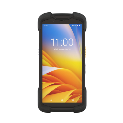 지브라PDA, Zebra TC7x시리즈 (TC73_WiFi 6E, TC78_5G LTE), 1D, 2D, 6인치, 안드로이드, 러기드 산업용 PDA, 유스엠(주).jpg