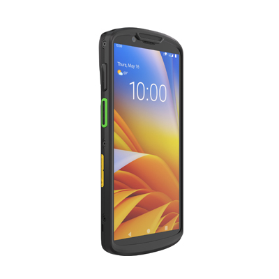 지브라PDA, Zebra TC53e, TC53e-RFID, TC58e, 6인치, SE55, SE4720, 1D, 2D, UHF, 안드로이드, Wi-Fi 6E, 5G지원, 블루투스지원, 산업용PDA, 유스엠(주).jpg