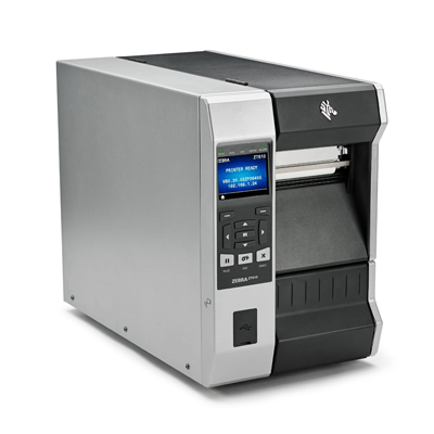 지브라프린터, Zebra ZT600 RFID 시리즈(ZT610, ZT620), 4인치, 6인치, 열전사감열, 바코드프린터, 유스엠(주).jpg