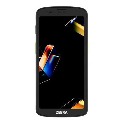 지브라 산업용 PDA Zebra TC201 프런트라인 업무를 위한 효율적인 비용의 모바일 컴퓨터 유스엠(주) 썸네일.jpg