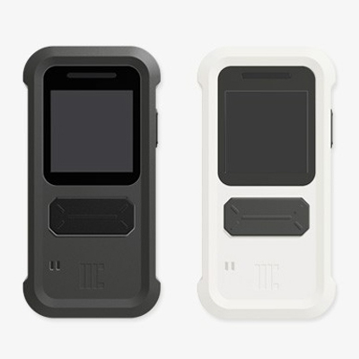 웨어러블 바코드 스캐너 SM530|물류·제조 현장 업무 효율을 바꾸다_유스엠(주) 썸네일1.jpg