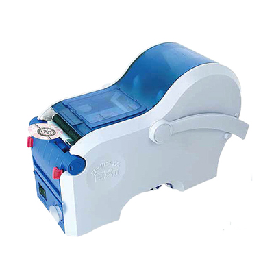 사토 라벨 디스펜서, S-70 자동 라벨 디스펜서, 라벨분리기, SATO S-70 Label Dispenser, 유스엠(주).jpg