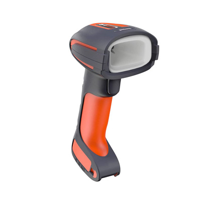 하니웰스캐너, Honeywell Granit 1920i, 2D, DPM 스캐너, 산업용 스캐너, 유스엠(주).jpg
