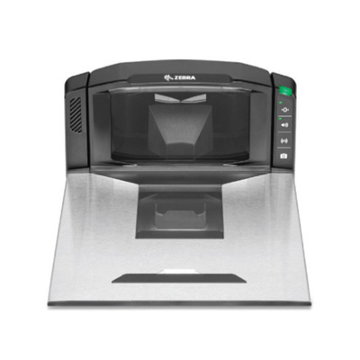 지브라평판스캐너, Zebra, MP7000, 1D, 2D, 다중평면스캐너, 유통매장스캐너, 유스엠(주)2.jpg