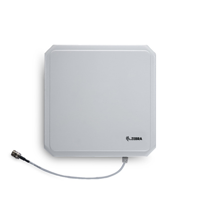 지브라 광대역 RFID 안테나, AN480, UHF Wide Band RFID Antennas, 유스엠(주)2.jpg