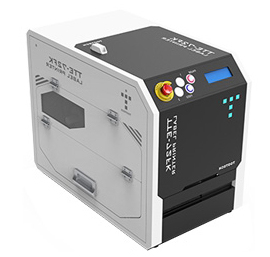 TOOTECH TTE-72FK,72FX,72FW 레이저프린터, 산업용프린터, (주)유스엠 6.jpg