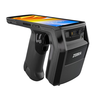 TC22 통합 핸드헬드 RFID리더기 동급 최고의 RFID 성능 경량 올터치 디자인으로 자산을 쉽게 추적하세요 유스엠(주) 홈페이지 메인.jpg