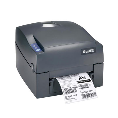 고덱스, GoDEX G500시리즈, 열전사감열, 데스크탑프린터, 유스엠(주).jpg