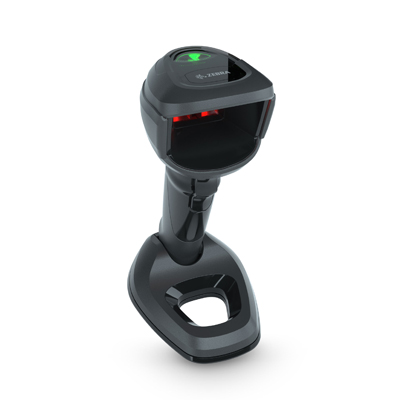 지브라스캐너, DS9900시리즈 (DS9908, DS9908R, DS9908-HD, DS9908R-HD), 1D, 2D, RFID, 온카온터스캐너, 탁상형스캐너, 유스엠(주).jpg