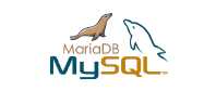 MySQL