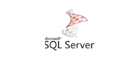 SQL Server