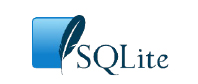 SQLite