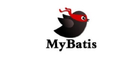 MyBatis